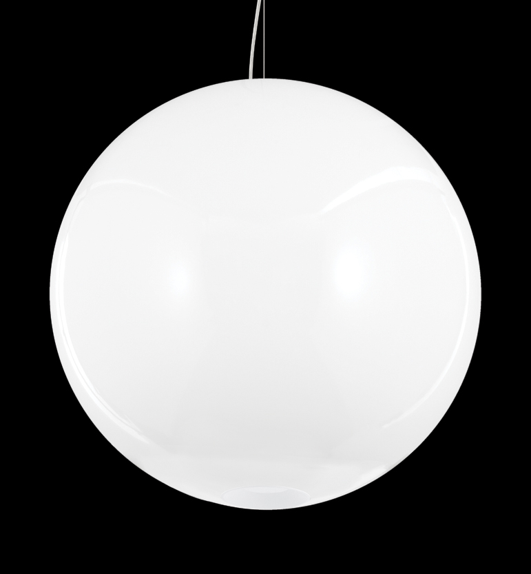 System.Data.Entity.DynamicProxies.ProductImage_5B47D2015A73EAD8AF737ADCAB4E87F45027B0707027EBE52584B4553B7B1E5B